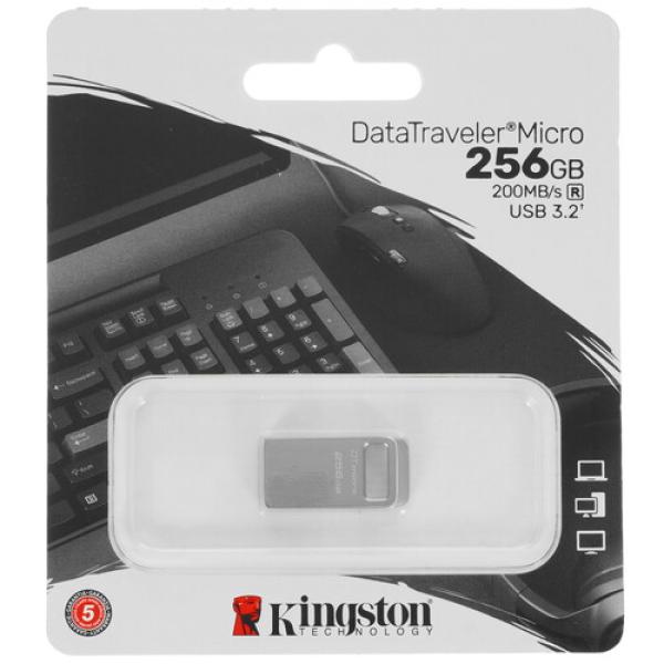 memory-usb-flash-256gb-kingston-datatraveler-1