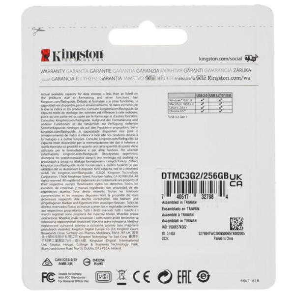 memory-usb-flash-256gb-kingston-datatraveler-2