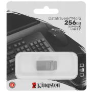 memory-usb-flash-256gb-kingston-datatraveler