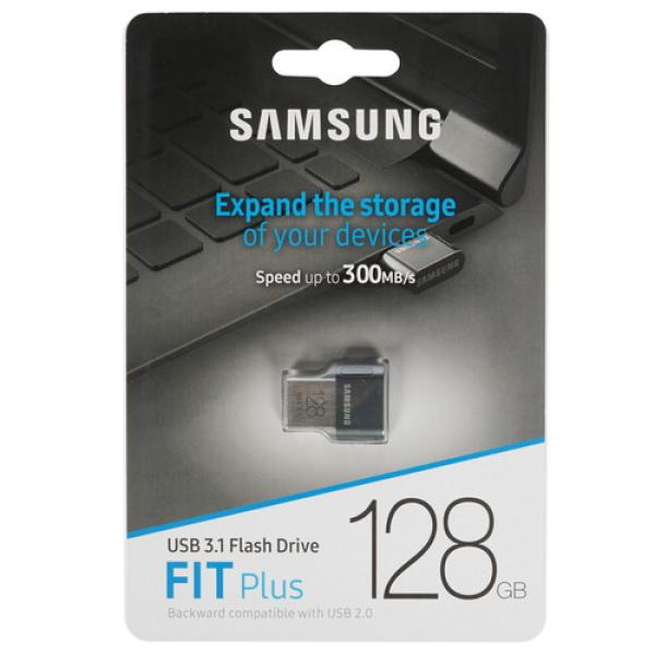 memory-usb-flash-128gb-samsung-fit-1