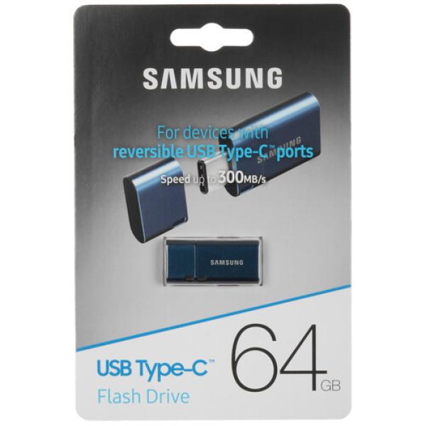 memory-otg-usb-flash-64gb-samsung-type-c-1