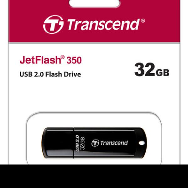 memory-usb-flash-32gb-transcend-jetflash-350-ts32gjf350-1