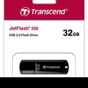 memory-usb-flash-32gb-transcend-jetflash-350-ts32gjf350
