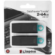 memory-usb-flash-64gb-kingston-datatraveler-exodia