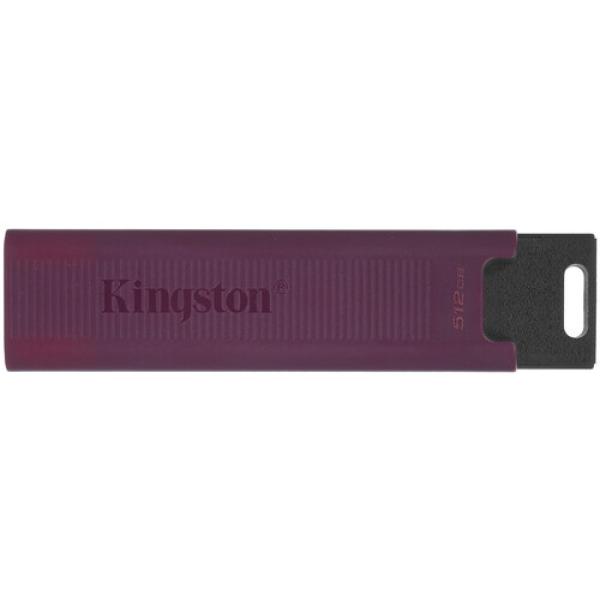 memory-usb-flash-512gb-flash-kingston-datatraveler-max-dtmaxa-512gb-1