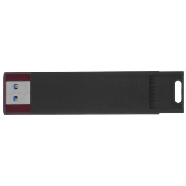 memory-usb-flash-512gb-flash-kingston-datatraveler-max-dtmaxa-512gb-2