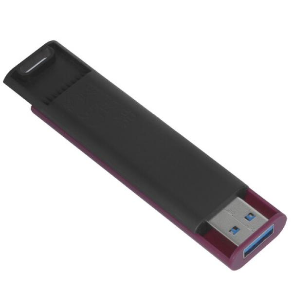 memory-usb-flash-512gb-flash-kingston-datatraveler-max-dtmaxa-512gb-4