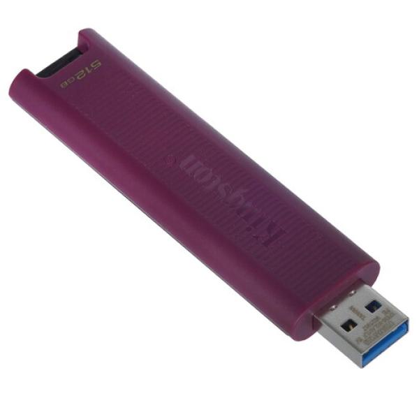 memory-usb-flash-512gb-flash-kingston-datatraveler-max-dtmaxa-512gb-5