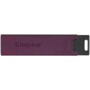 memory-usb-flash-512gb-flash-kingston-datatraveler-max-dtmaxa-512gb