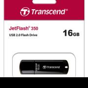 memory-usb-flash-16gb-transcend-jetflash-350-ts16gjf350