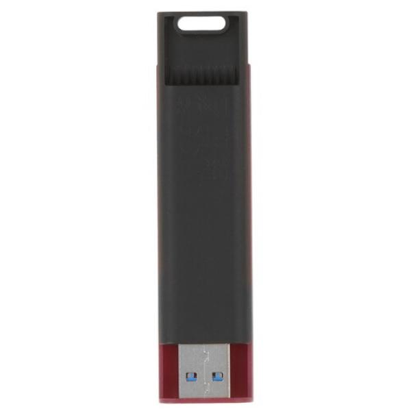 memory-usb-flash-256gb-kingston-datatraveler-max-dtmaxa-256gb-2