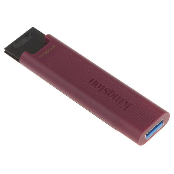 memory-usb-flash-256gb-kingston-datatraveler-max-dtmaxa-256gb-3