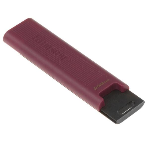 memory-usb-flash-256gb-kingston-datatraveler-max-dtmaxa-256gb-4