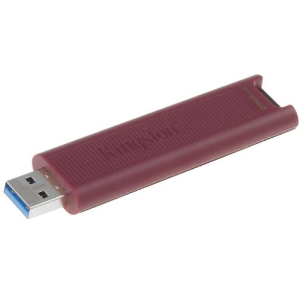 memory-usb-flash-256gb-kingston-datatraveler-max-dtmaxa-256gb-5