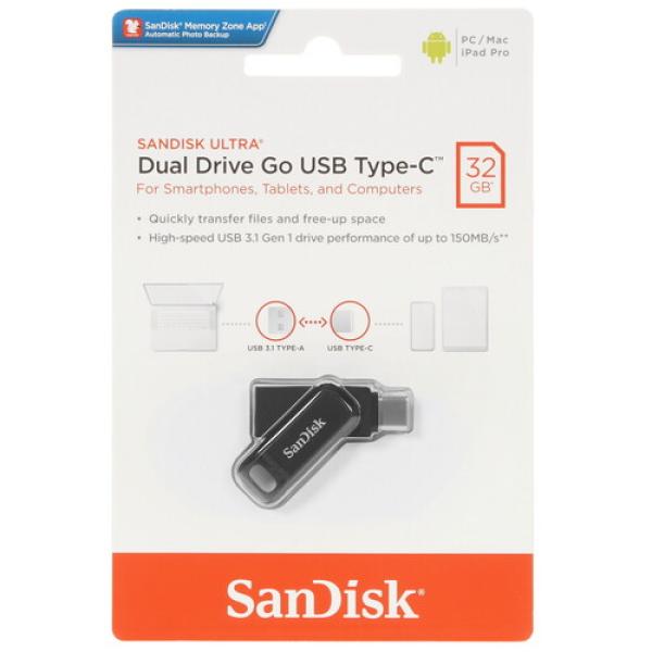 memory-otg-usb-flash-32gb-sandisk-ultra-dual-drive-go-sdddc3-032g-g46-1