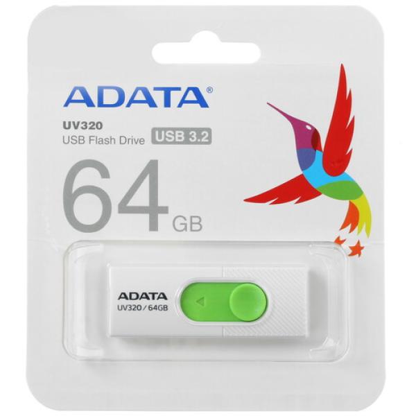 memory-usb-flash-64gb-adata-uv320-auv320-64g-rwhgn-1