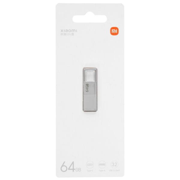 memory-usb-flash-64gb-xiaomi-bhr5605cn-1