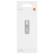 memory-usb-flash-64gb-xiaomi-bhr5605cn