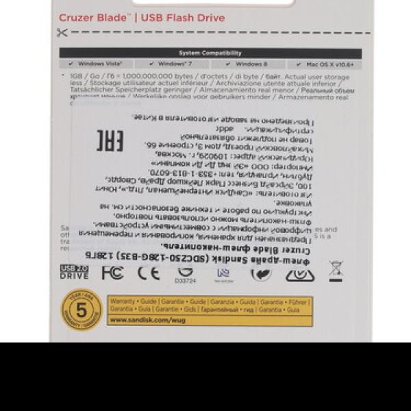 memory-usb-flash-128gb-sandisk-cruzer-blade-sdcz50-128g-b35-2