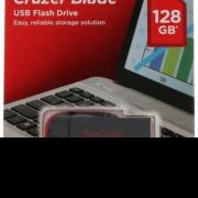 memory-usb-flash-128gb-sandisk-cruzer-blade-sdcz50-128g-b35