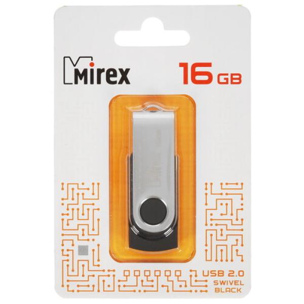 memory-usb-flash-16gb-mirex-swivel-13600-fmurus16-1