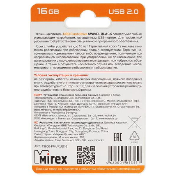 memory-usb-flash-16gb-mirex-swivel-13600-fmurus16-2