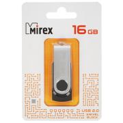 memory-usb-flash-16gb-mirex-swivel-13600-fmurus16