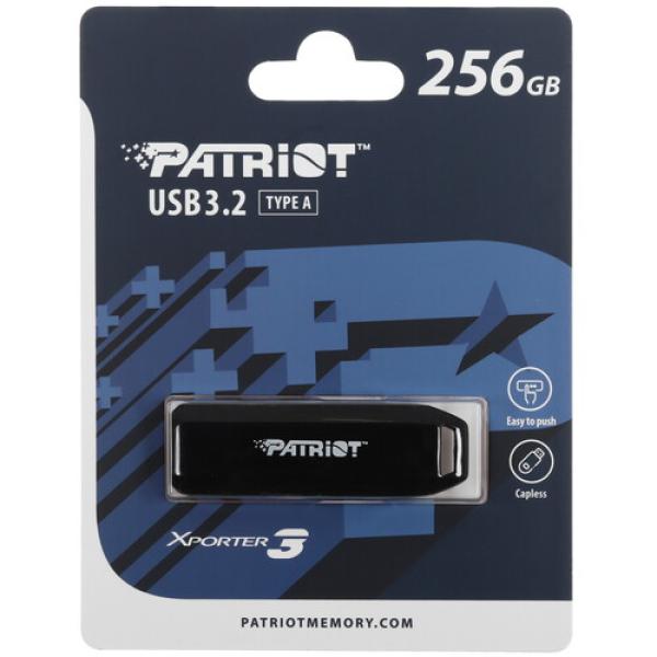 memory-usb-flash-256gb-patriot-xporter-3-psf256gx3b3u-1