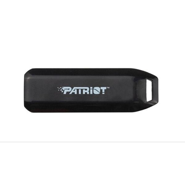 memory-usb-flash-256gb-patriot-xporter-3-psf256gx3b3u-3