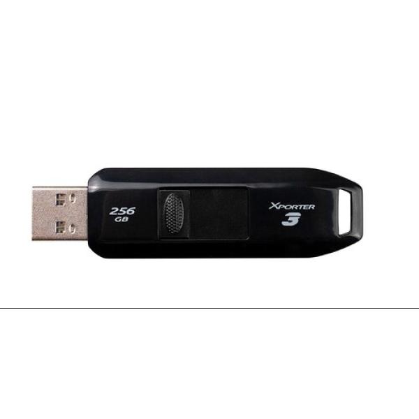 memory-usb-flash-256gb-patriot-xporter-3-psf256gx3b3u-5