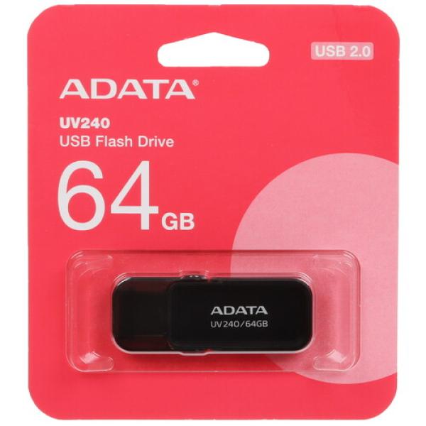 memory-usb-flash-64gb-adata-uv240-auv240-64g-rbk-1