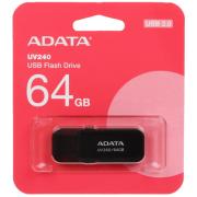 memory-usb-flash-64gb-adata-uv240-auv240-64g-rbk