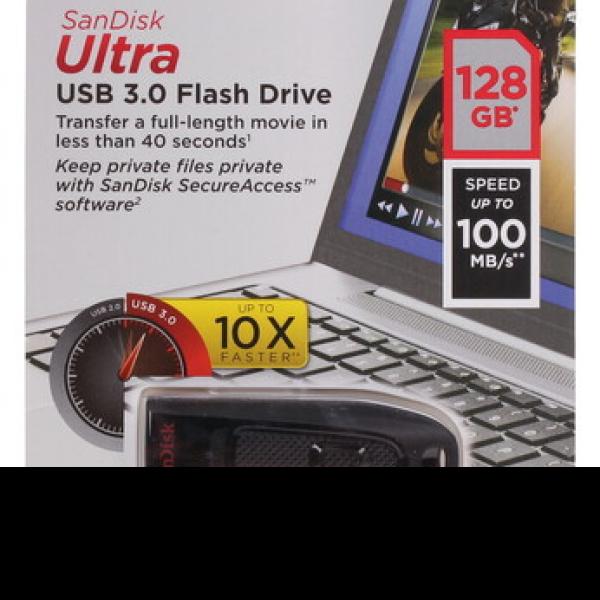 memory-usb-flash-128gb-sandisk-ultra-sdcz48-128g-u46-1