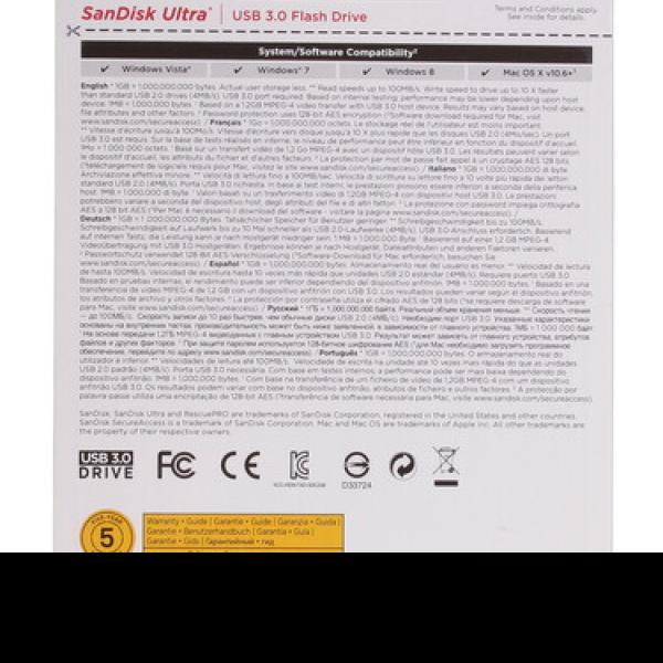 memory-usb-flash-128gb-sandisk-ultra-sdcz48-128g-u46-2