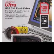 memory-usb-flash-128gb-sandisk-ultra-sdcz48-128g-u46