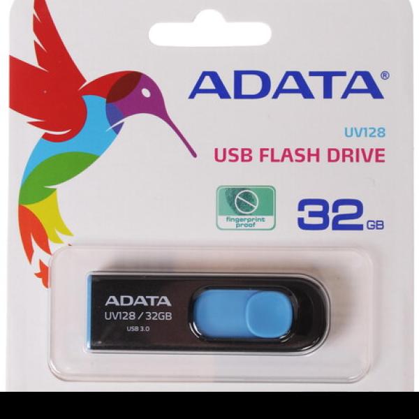 memory-usb-flash-32gb-adata-uv128-auv128-32g-rbe-1