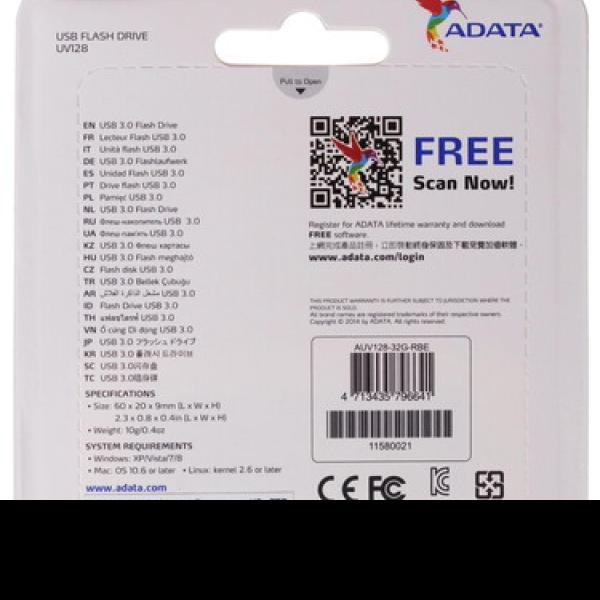 memory-usb-flash-32gb-adata-uv128-auv128-32g-rbe-2