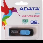 memory-usb-flash-32gb-adata-uv128-auv128-32g-rbe