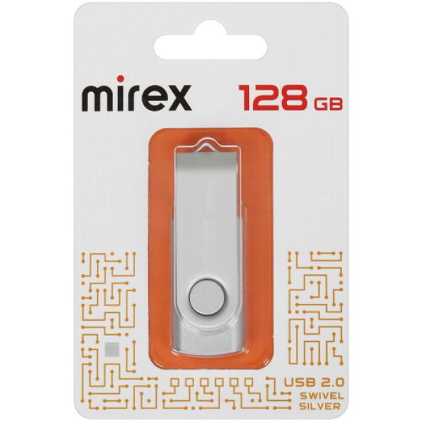 memory-usb-flash-128gb-mirex-swivel-13600-fmusi128-1