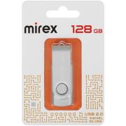 memory-usb-flash-128gb-mirex-swivel-13600-fmusi128