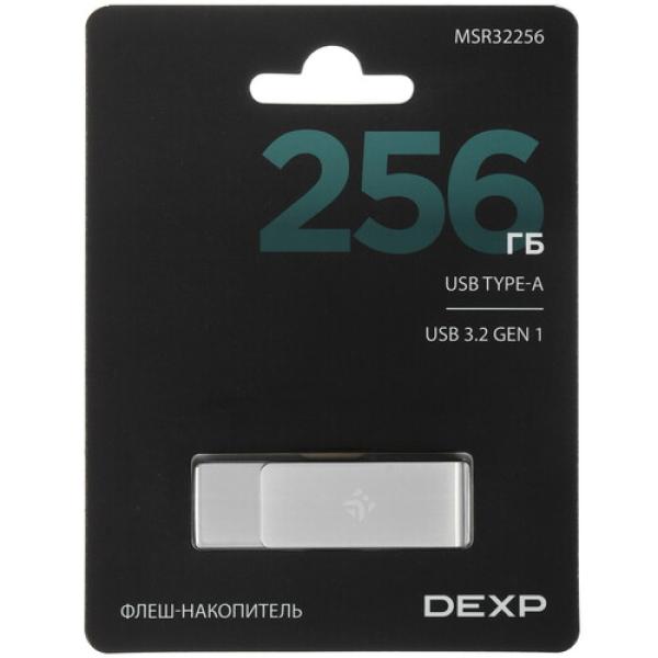 memory-usb-flash-256gb-dexp-msr32256-1
