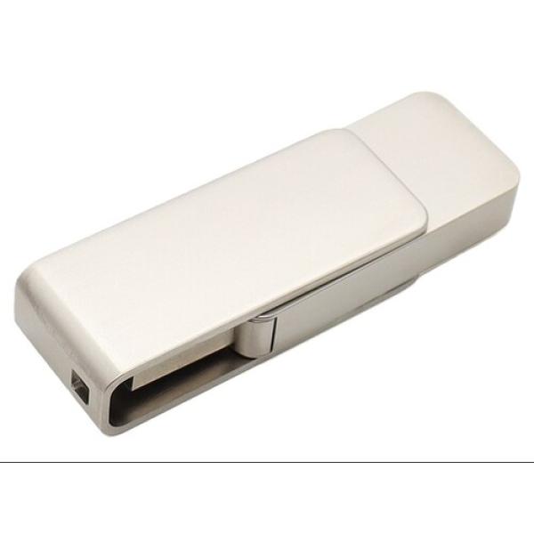 memory-usb-flash-256gb-dexp-msr32256-3