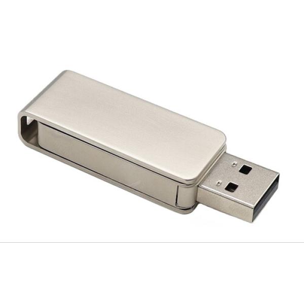 memory-usb-flash-256gb-dexp-msr32256-4