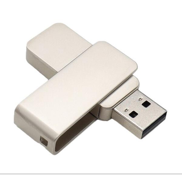 memory-usb-flash-256gb-dexp-msr32256-5