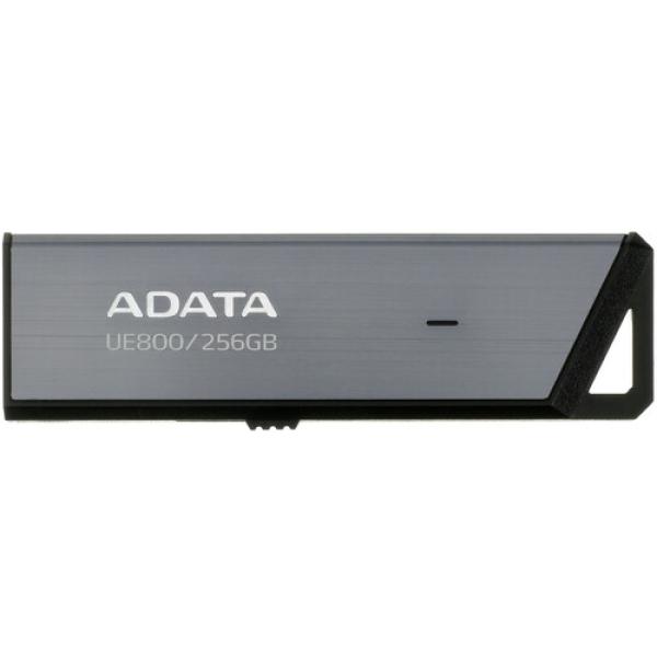 memory-otg-usb-flash-256gb-adata-elite-ue800-aeli-ue800-256g-csg-1