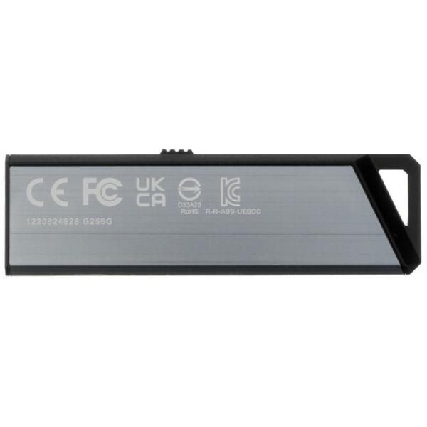 memory-otg-usb-flash-256gb-adata-elite-ue800-aeli-ue800-256g-csg-2