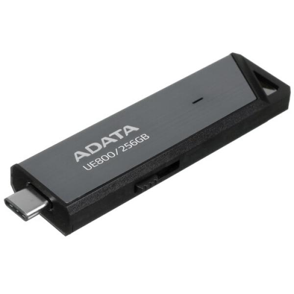memory-otg-usb-flash-256gb-adata-elite-ue800-aeli-ue800-256g-csg-3