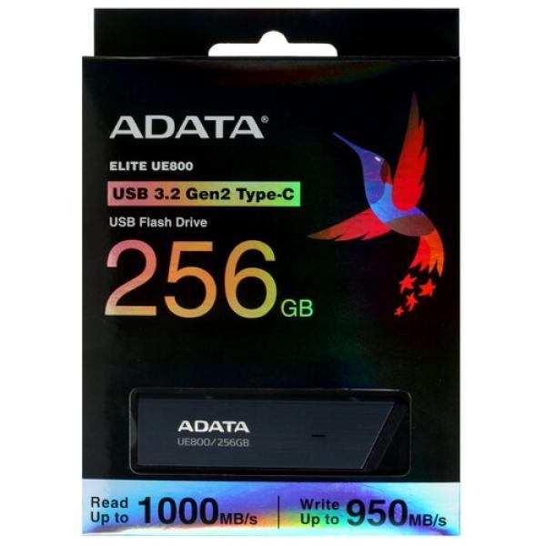 memory-otg-usb-flash-256gb-adata-elite-ue800-aeli-ue800-256g-csg-5