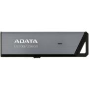 memory-otg-usb-flash-256gb-adata-elite-ue800-aeli-ue800-256g-csg