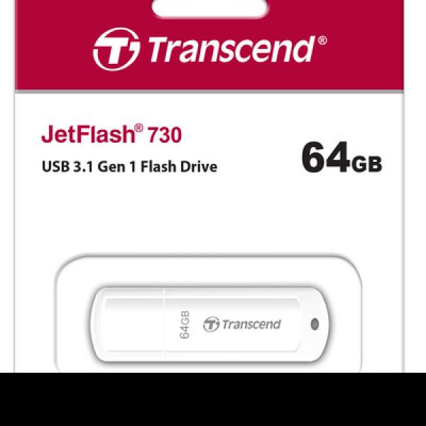 memory-usb-flash-64gb-transcend-jetflash-730-ts64gjf730-1